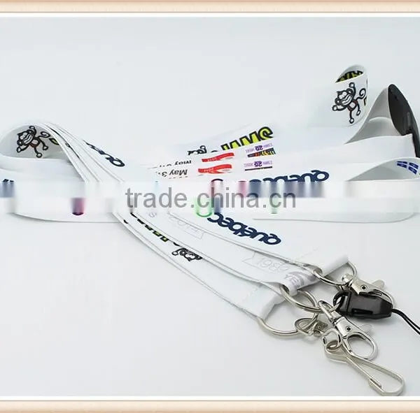 10 X Wholesale Motorcycle Logo Neck Lanyard,Keychain,Badge ID Holder Mixed Order photo-5