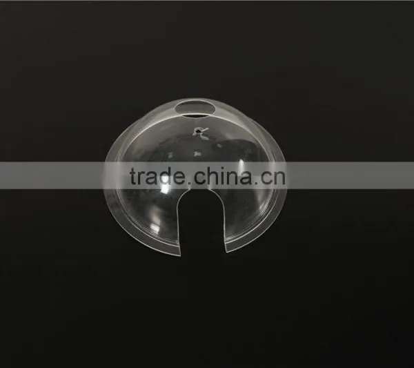Clear PC Polycarbonate Vacuum Forming / Thermoforming photo-4