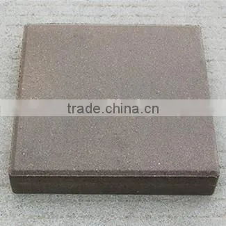 Heat Capacity Clay Bricks, Interlocking Brick Block in Kenya for Sale photo-5