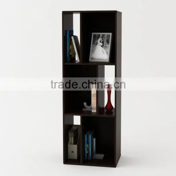 American Style Wood TV Stand for LCD TV photo-3