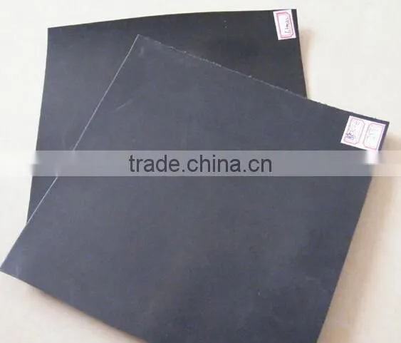 Geocomposite Drainage Mat Rolls photo-2