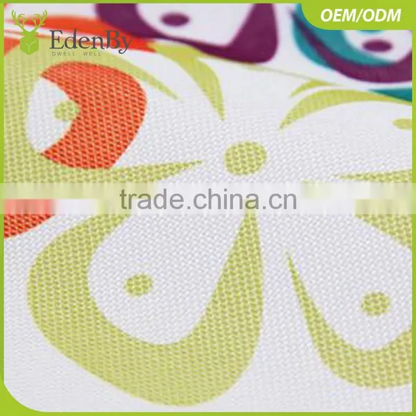 Rolling up Beach Mat for Outdoor Camping photo-4