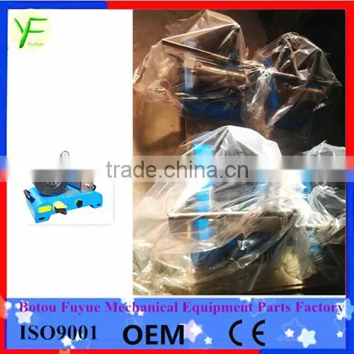 Small Manual Handy Hydraulic Hose Crimping Machine Hose Machine Crimper photo-2