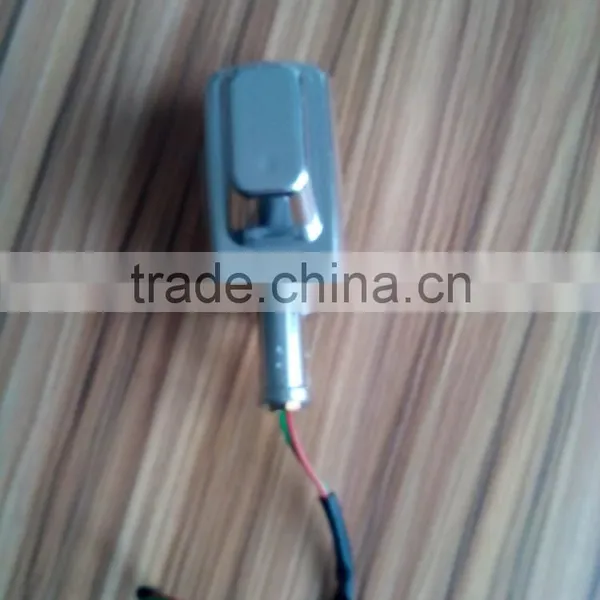 Motorcycle Body Parts, Turn Signal Light , SKYGO Complete Pointer photo-2