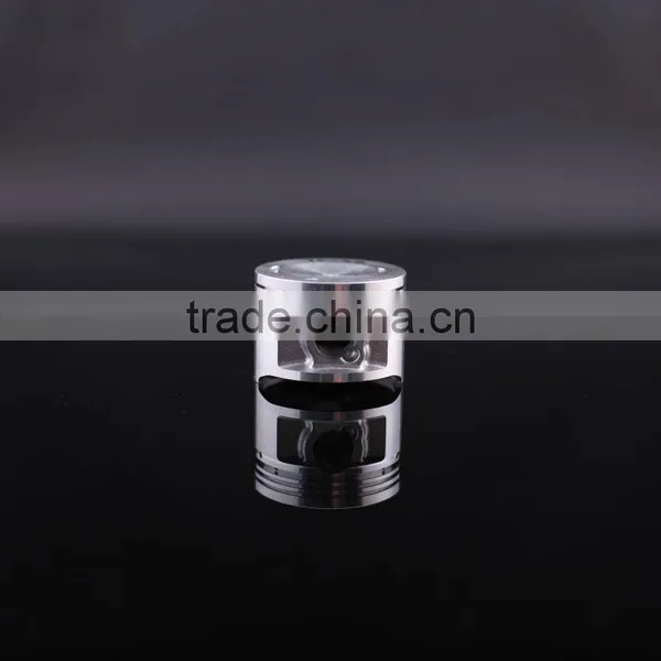 Piston Used for Yamaha Crux photo-5