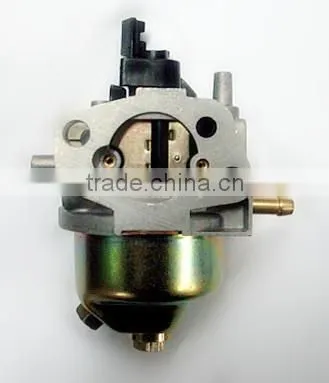 GX120K,160FD,120CC Carburetor photo-4