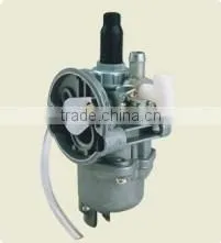 Carburetor (Garden Machinery )