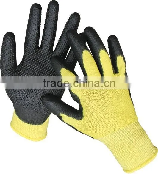 Glove photo-2