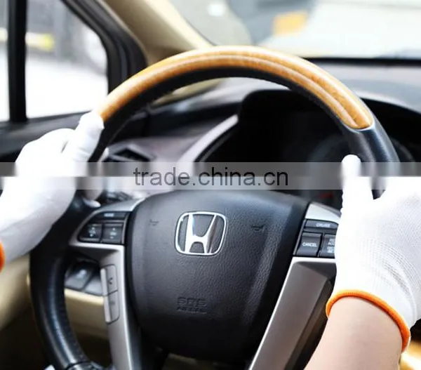 DDSAFETY 2017 Hot Selling Working Safety Gloves for Construction photo-2