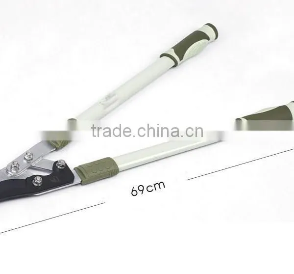 Bypass Lopping Shear,lopper,tree Pruner,pruning Shear photo-4