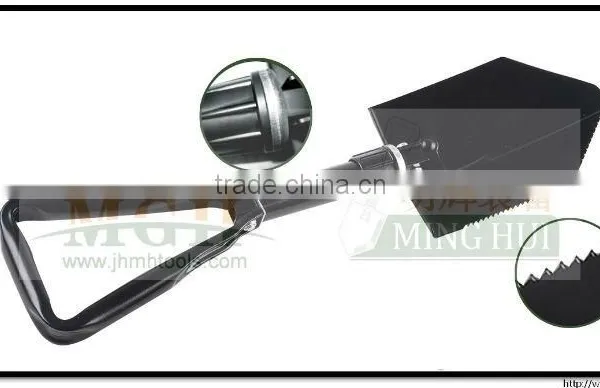 Multi Function Multipurpose Shovel photo-6