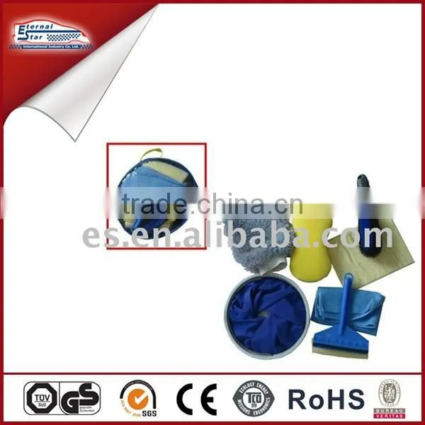 Car Cleaning Tool Set for Car