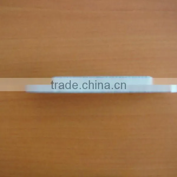 Plane Latch/Plane Lock/Cabinet Latch/Cabinet Lock/Compartment Latch photo-4