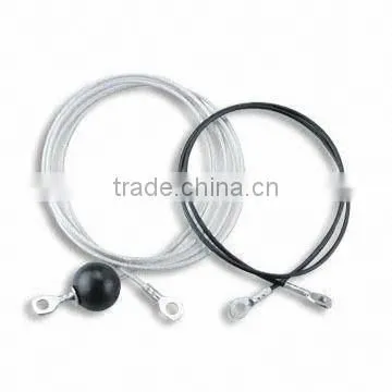Fitness Equipment Cable photo-4