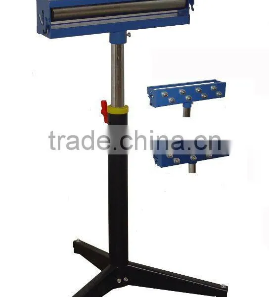 Roller and Ball Stand photo-2