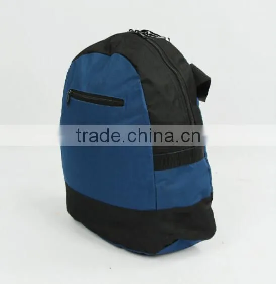 Portable Waterproof PVC Coated Wheelchair Pannier Bag photo-4