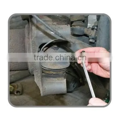 Anti-Lock Braking System Reamer photo-2