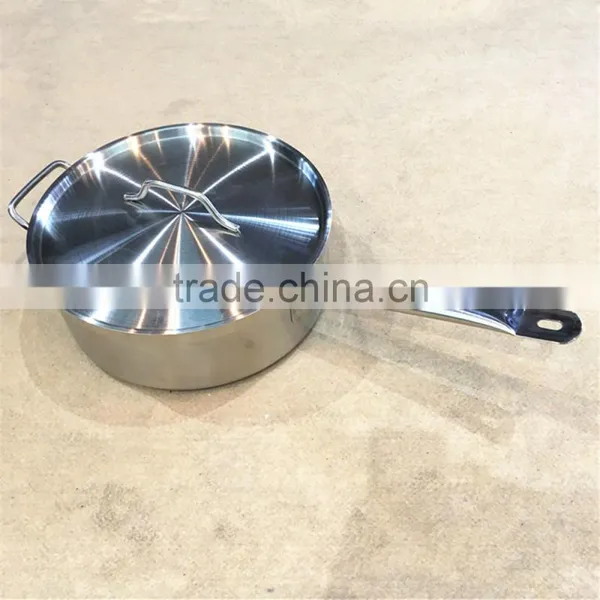 Eco-friendly Enamel Coating Hot Pot Insulated Casserole photo-4