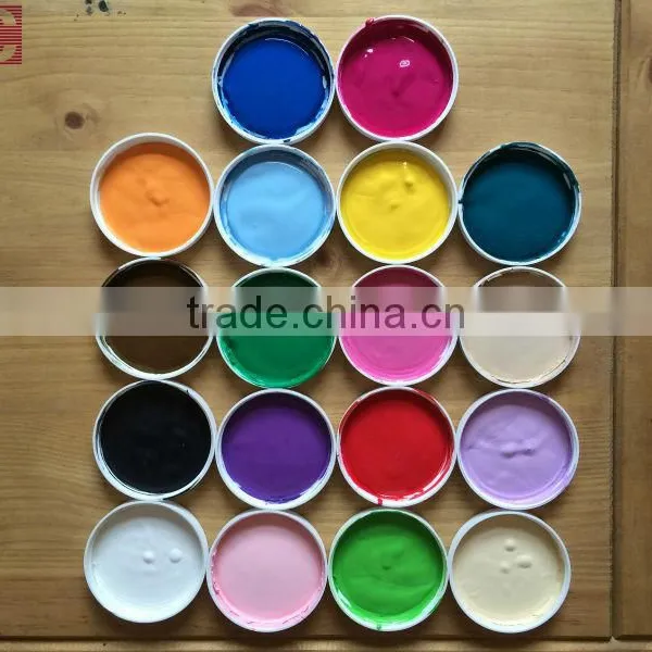 Custom Solid Wooden Pen Holder for Sale photo-3