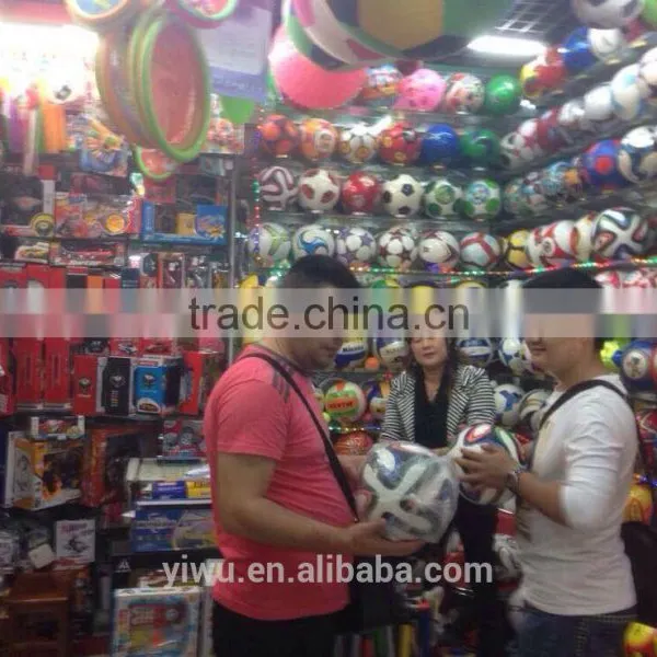 Yiwu Market Mixed Container Service, Shipping Agent, Warehouing, Custom Clearance, Sourcing, Export, QC Service, Translation photo-5