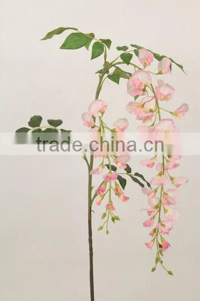 Wedding Party Edding Xmas Dried Flowers Tongxin Factory