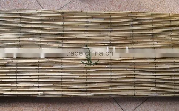Best Price Reed Fencing Rolls photo-3