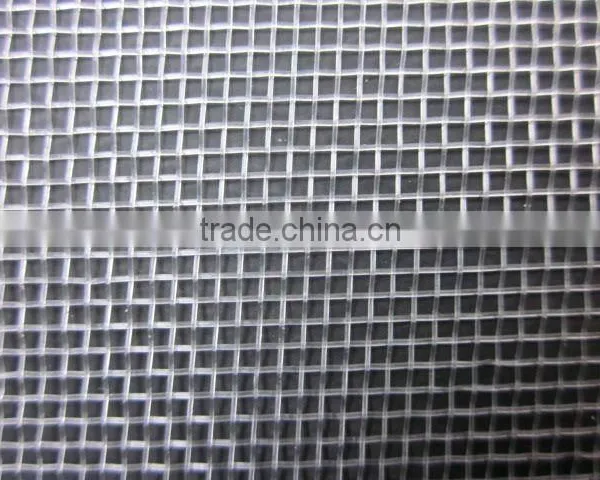 Insect Net Anti Aphid Net photo-2