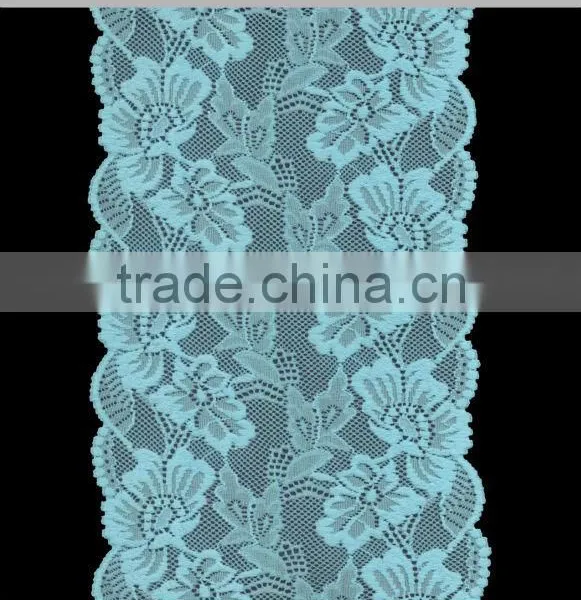 Guipure Lace