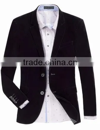 Down Feather Jacket in China