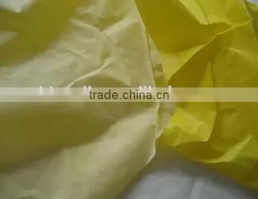 High Quality Anti-chemical Apronsapron Pvc for Kids or Promotion photo-3