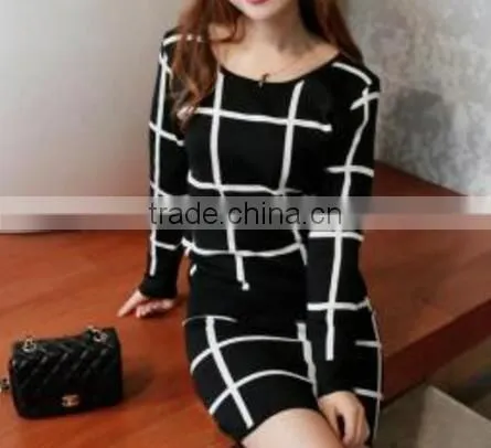 Computer Knitted, Women, Wool Woolen Sweater Designs For Ladies, Lady Sweater photo-3