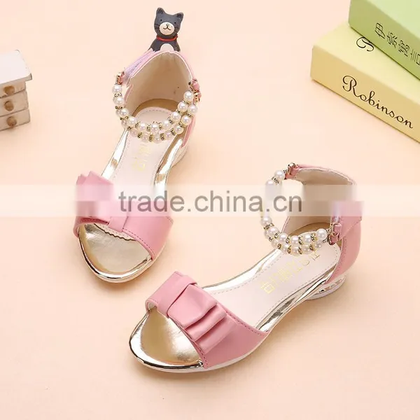 HFRW 234 2017 China Wholesale Hot Style and High Quality Cheap Price Baby Shoe photo-2