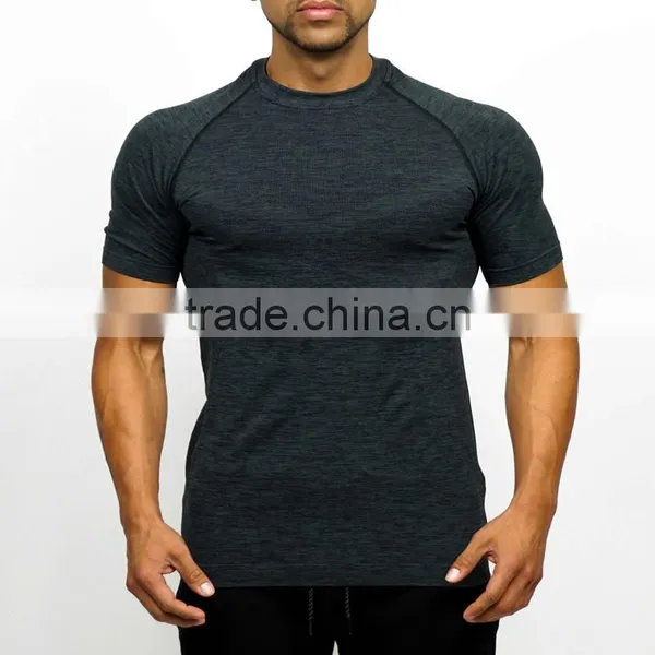 2017 Wholesale China Short Sleeve Men Shirt, Personalized Custom Shirt Importer photo-4