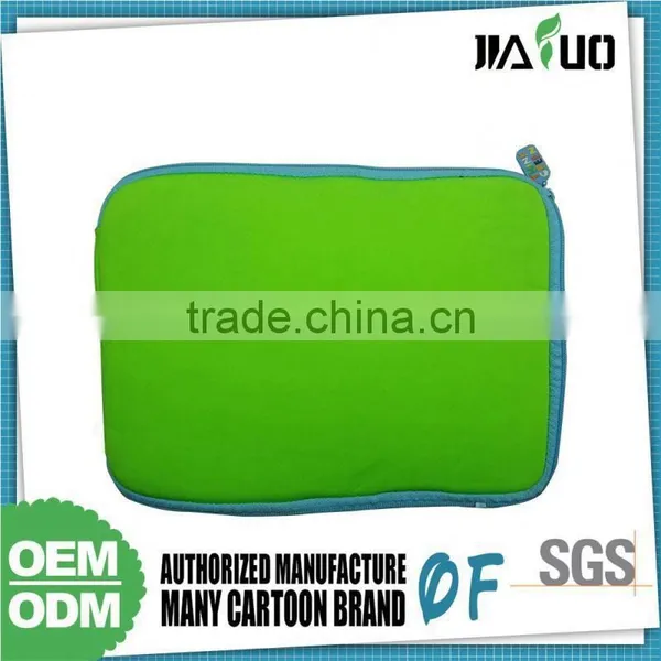 Elegant Top Quality Factory Price Kids Fashion Handbag photo-2