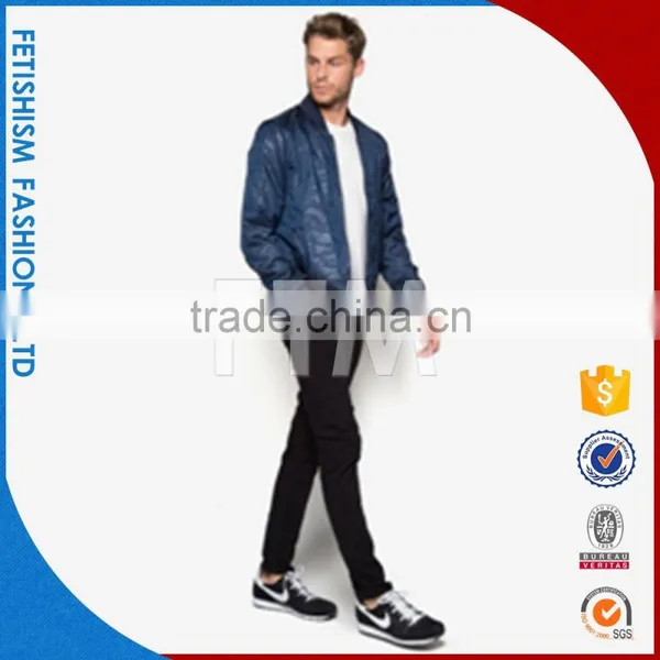 Top Quality OEM Supreme Jacket photo-6