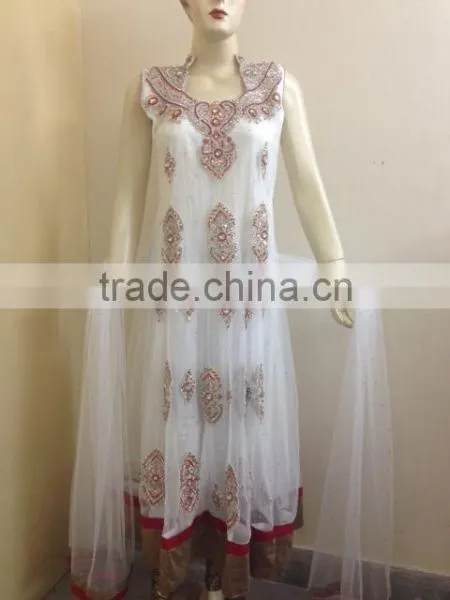 Ladies Designer Suits photo-3