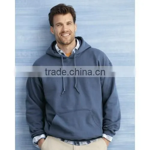 Men Hooded Sweat Shirt photo-2