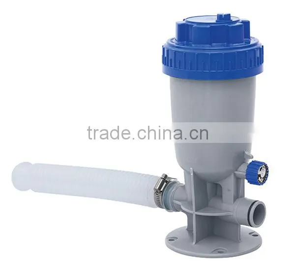 Bestway Chlorinating Agent Dosing Device photo-2