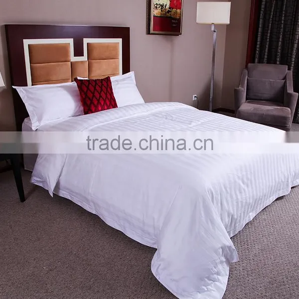 Classical Hotel Supplies,hotel Bedding Sets,towel,bathing Towel and a Series of Products photo-2