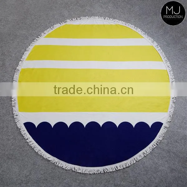 Wholesale Beach Towels Blankets photo-2
