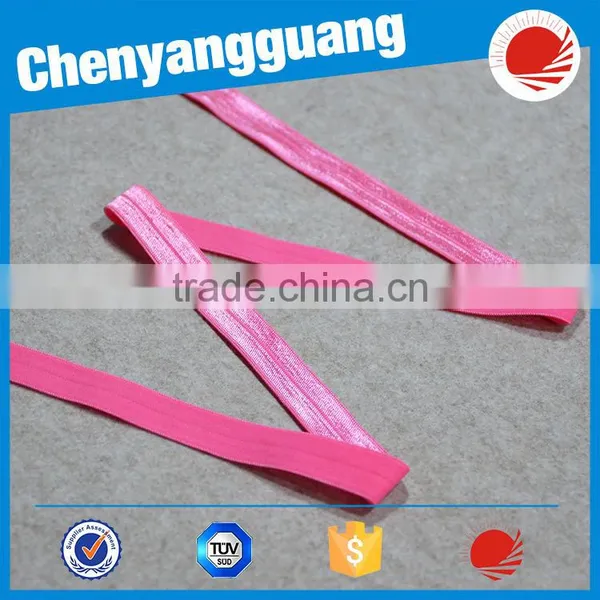 Elastic Hair Tie for Kids&ball Elastic Hair Tie photo-2
