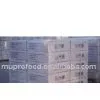 POTASSIUM SORBATE