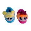 United States PowerPuff Girls Plushy Slipper