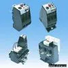 JRS2 (3UA) Thermal Relay