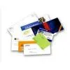 Cheap Direct Mail Printing photo-3