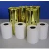 Adhesive Thermal Paper