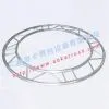 Circle Truss,Circular Stage Truss,Truss
