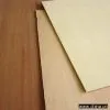Sapeli Plywood, Crown Beech Plywood and Steam Beech Plywood