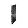 SIMATIC S7-400 CENTRAL PROCESSING UNIT, CPU 414-2 PLC Chinese Whosale photo-3