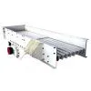 China Vibrating Feeder Series photo-3
